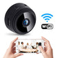 A9 WiFi Mini Camera Small IP Camera