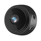 A9 WiFi Mini Camera Small IP Camera